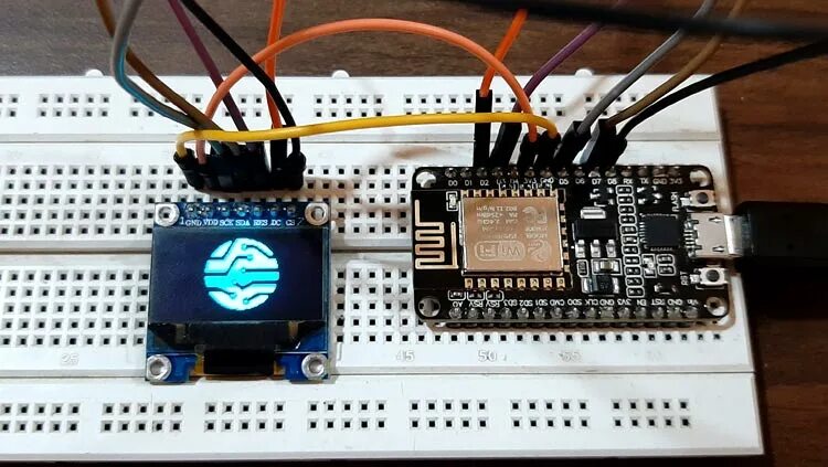Esp8266 подключение дисплея. Esp8266 oled. esp8266+oled 0.96 ssd1306. ssd1306 spi. tft дисплей к esp8266.