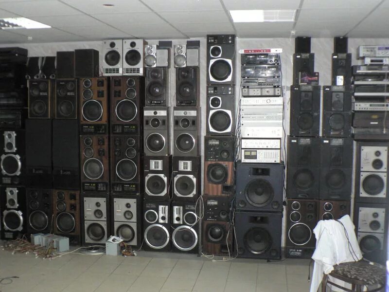 Колонки музыкальные бу авито. Колонки вега 50ас-106. Lg аудиосистема xboom 9730. Муз центр панасоник колонки. Sony gtx xb7.