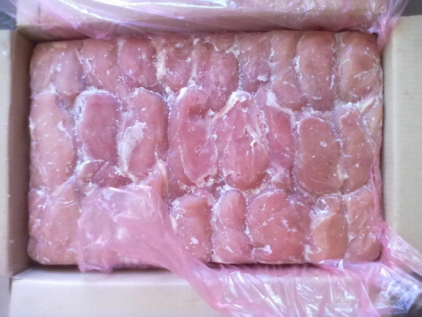 Филе куриное заморозка. Филе грудки цб, вес. Филе грудки монолит полиблок. Куриное филе оптом. Куриное филе оптом.