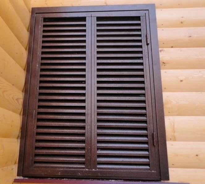 Наружные жалюзийные решетки нр50. Установка решеток жалюзийных. Установка решеток жалюзийных. Жалюзийная решетка сго 6-12ж. Жалюзийная решетка сго 6-12ж.