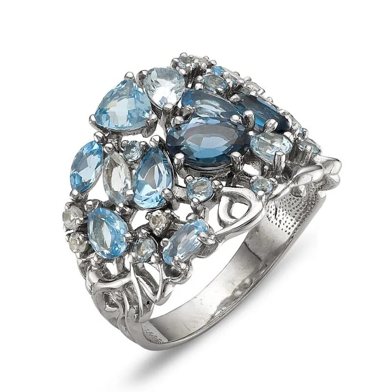 111014082-01 золотое кольцо с лондон топазом. Магазин топаз ишим. Топаз ювелирный. Аквамарин аметист топаз. Кольцо кюз топаз.