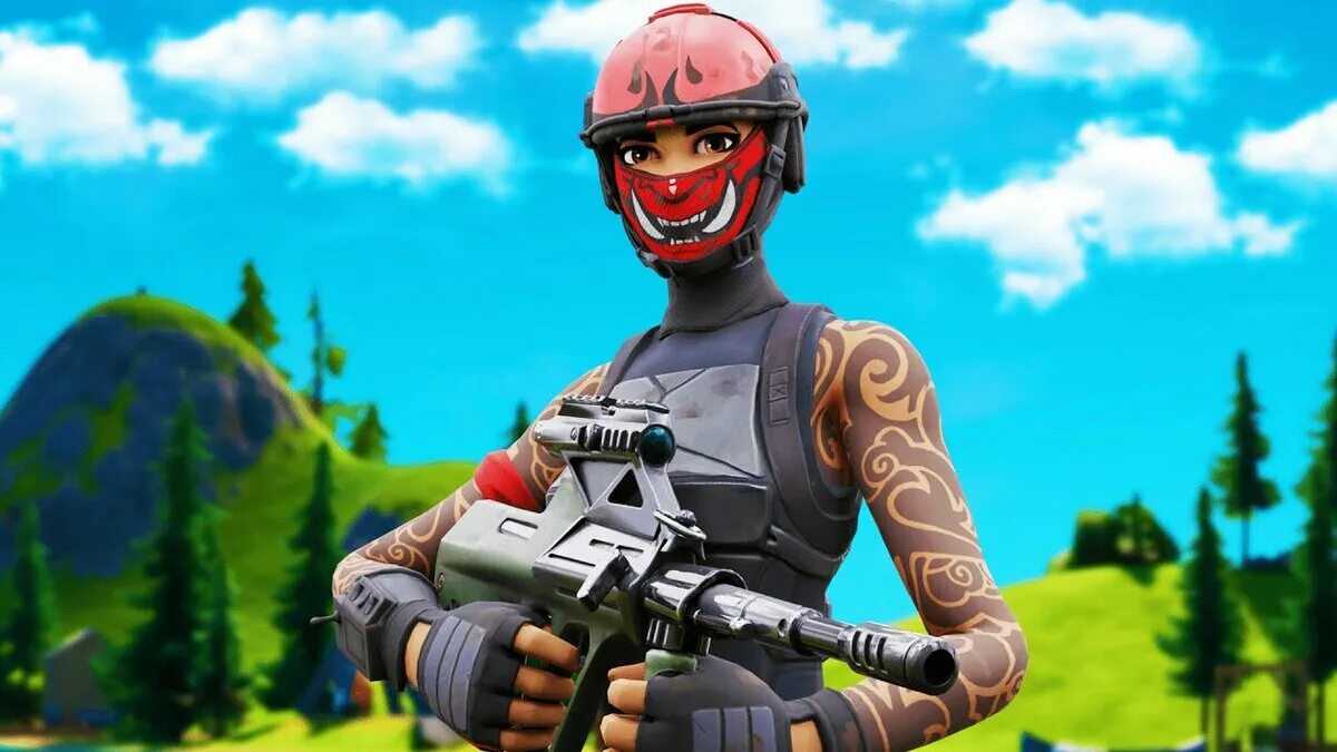 Fortnite slide. Fortnite уилл смит. Маканака фортнайт. Аурум фортнайт. Фортнайт 4r.