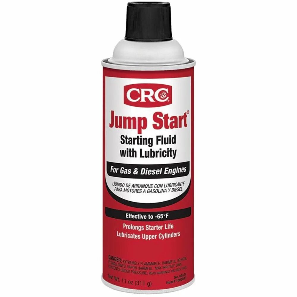 Clean restart. Crc 05103 qd. очиститель электрических контактов. crc contact cleaner. очиститель электрических контактов ng.