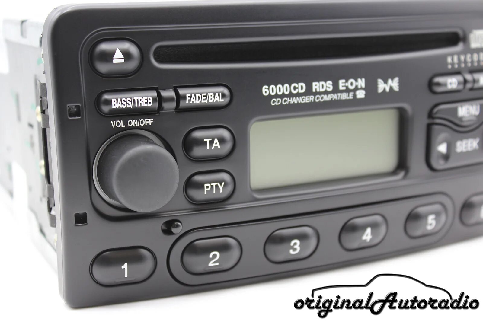 Ford 6000cd aux. Ford escape 2 2008 магнитола. Магнитола сони форд фокус сд 6000. Магнитола форд 6000cd. Магнитола форд мондео 6000cd.