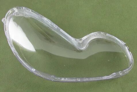 Стекла фар хендай акцент тагаз