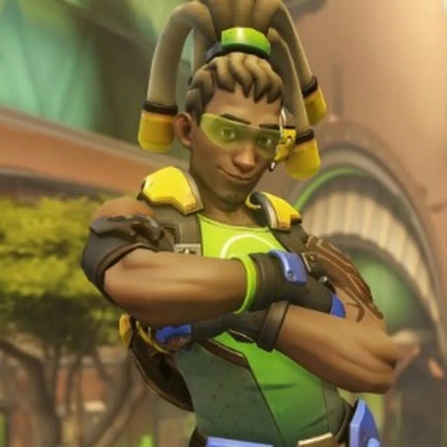 Lucio overwatch. Персонажи овервотч лусио. Люцио. Персонажи овервотч лусио. Lucio overwatch.