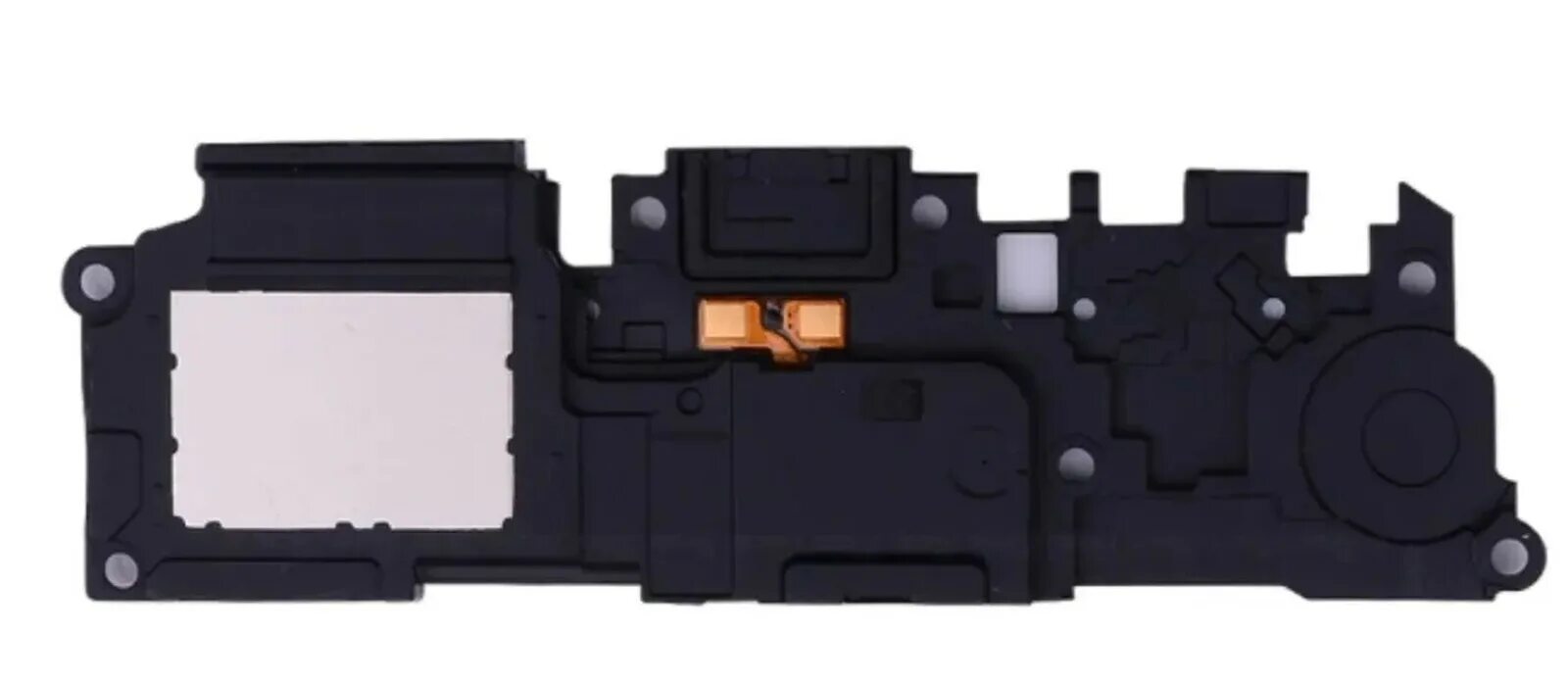 Динамик полифонический для huawei 8 lite. Полифонический динамик хонор 8а. Динамик хонор 8. Полифонический динамик хонор 8а. Honor 8a динамик.