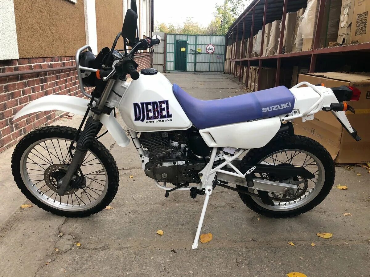 Suzuki Djebel 200. Djebel 200se. Suzuki dr200se. Сузуки Джебель 250.