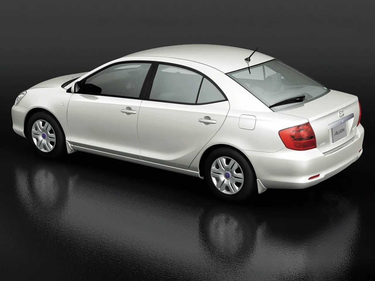 Toyota allion 2. 5. Тойота элион. Toyota allion 2004-2007. Toyota allion 2016.