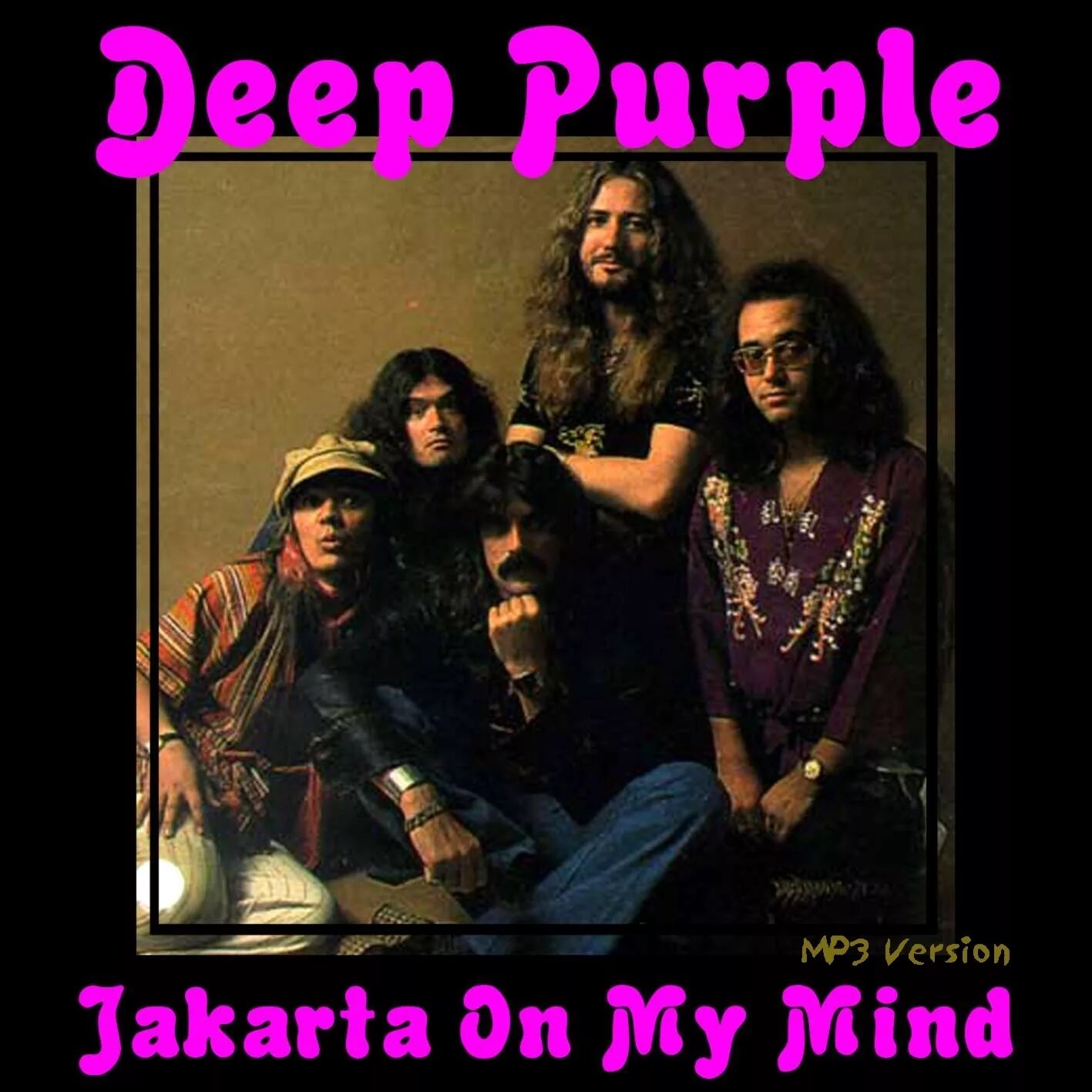 Soldier of fortune (песня). Дип перпл. The greatest hits». Дип пёрпл солдат удачи. Солдат фортуны дип перпл.