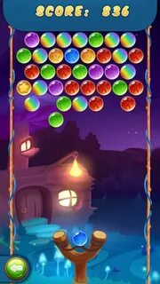 Играть индийский волшебный шарики