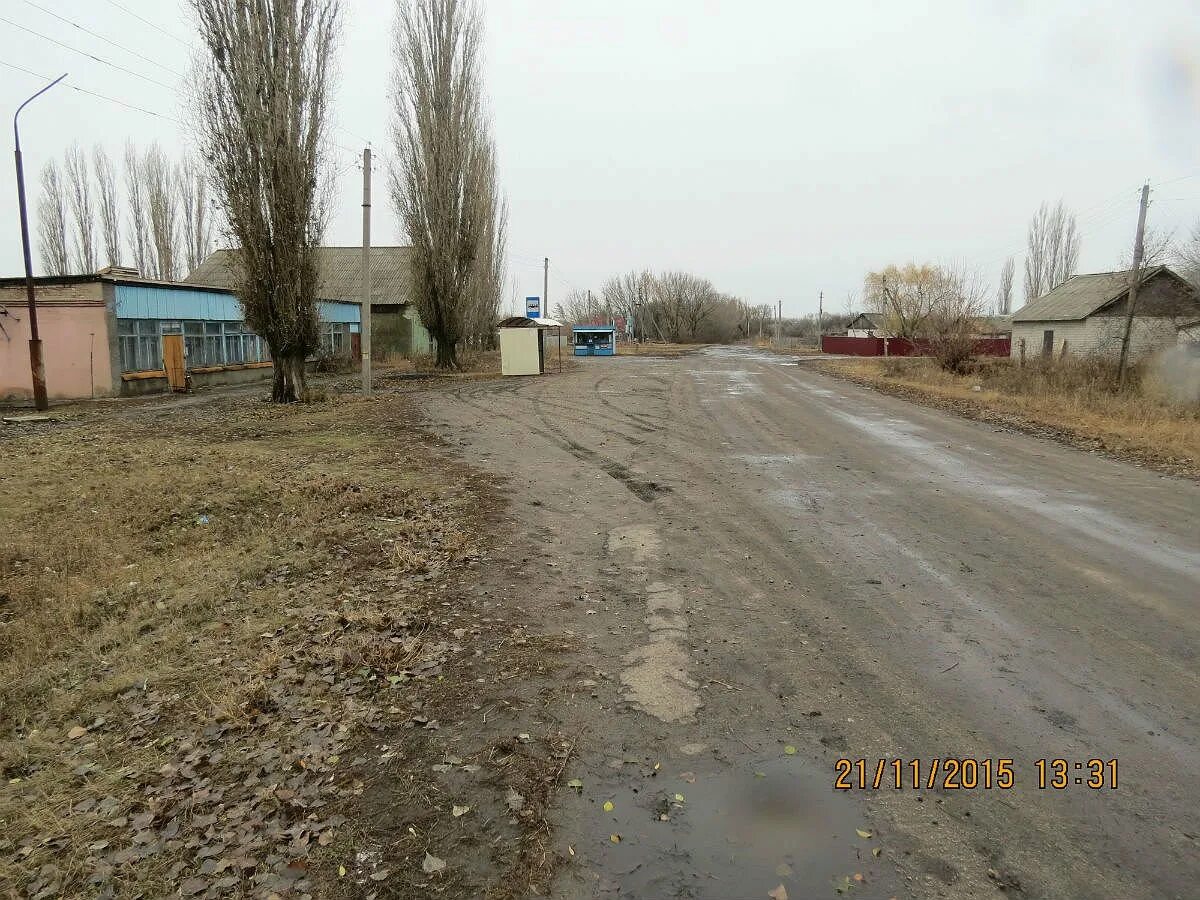 Погода каширское воронежская область на 14 дней. Погода каширское воронежская область на 14 дней