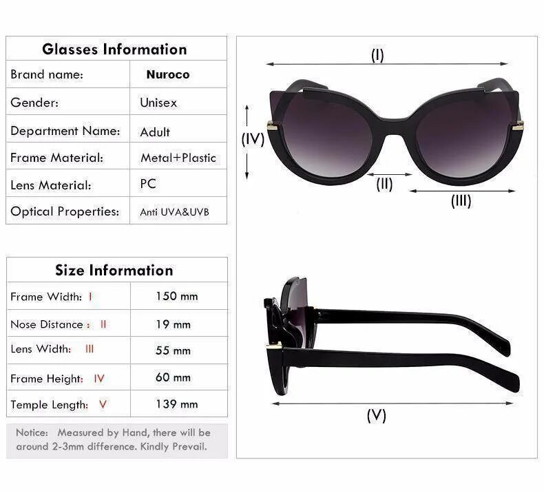 Ширина оправы. Размер очков. Параметры очковой оправы. Размер очков 2. Размеры очков круглых.