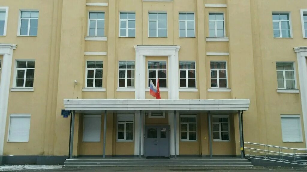 106 школа воронеж. Гражданская оборона в школе. Школа 106 волгоград. Школа 106 нижний новгород. Школа 106 нижний новгород.