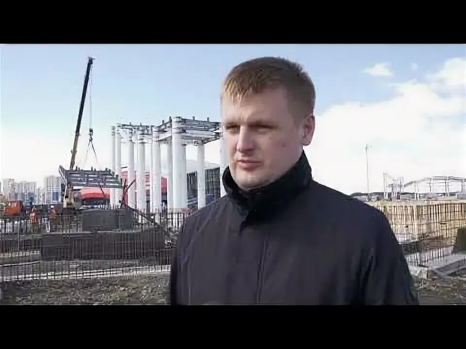 1 канал эфир кемерово. Кемерово Московская площадь Арена Кузбасс.