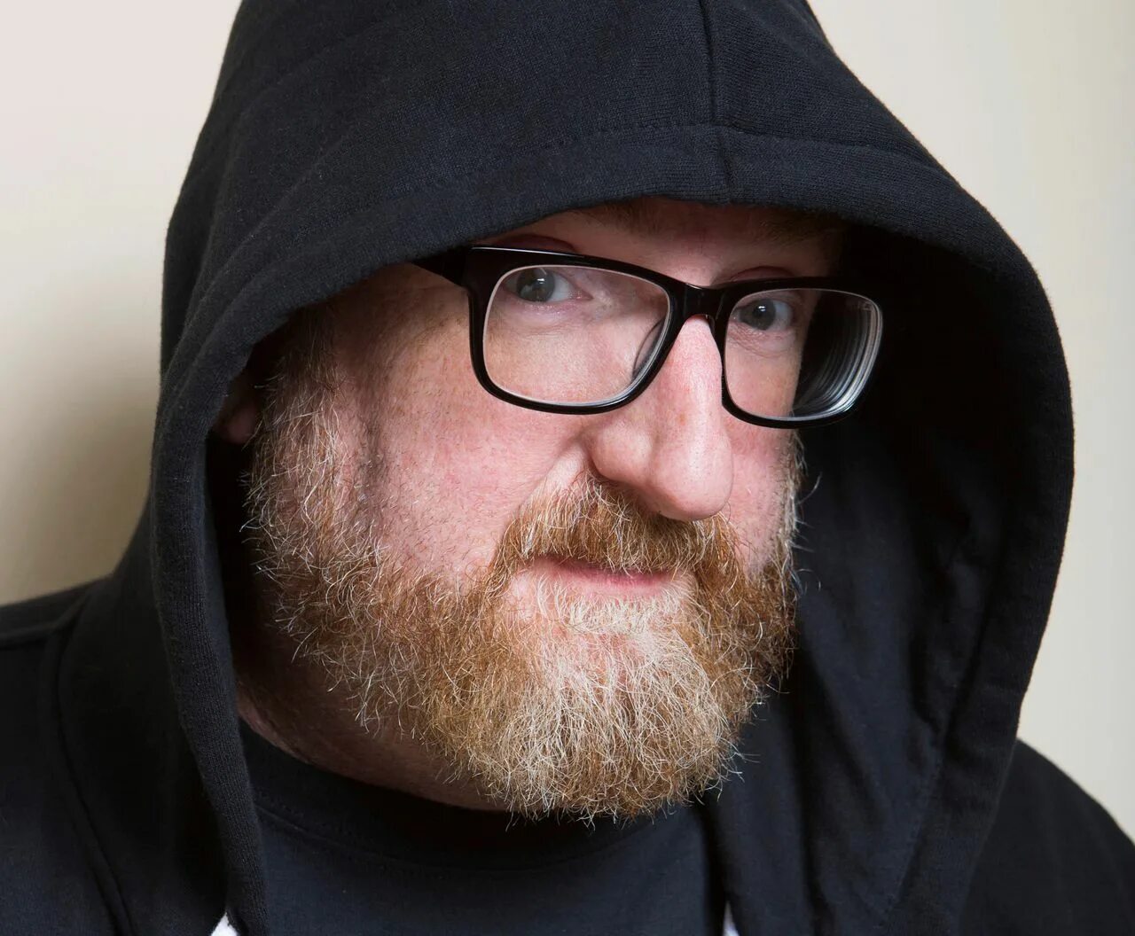 Brian Posehn. Брайан Посен в друзьях. Брайан Посен рост. Брайан посен