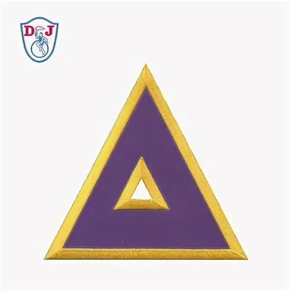 Am delta patch что это. Am delta patch что это