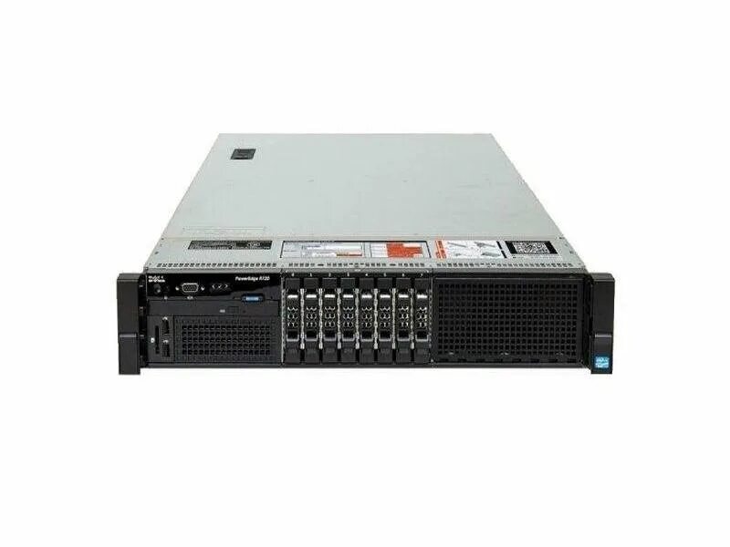 Dell r815. Dell poweredge 630. Dell 720 сервер. Dell r440xd. онлайн-конфигуратор серверного оборудования нp.