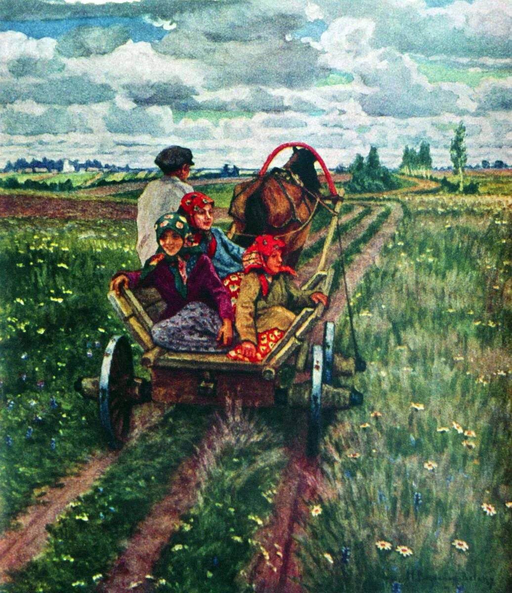 Как в телеге отправить файлом. Как в телеге отправить файлом