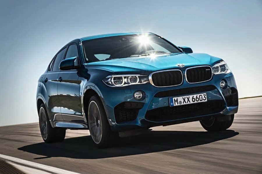 X 5 1 5t. BMW x6m 2015. BMW x6m 2016. BMW x6 m5. BMW x5 m и BMW x6 m.