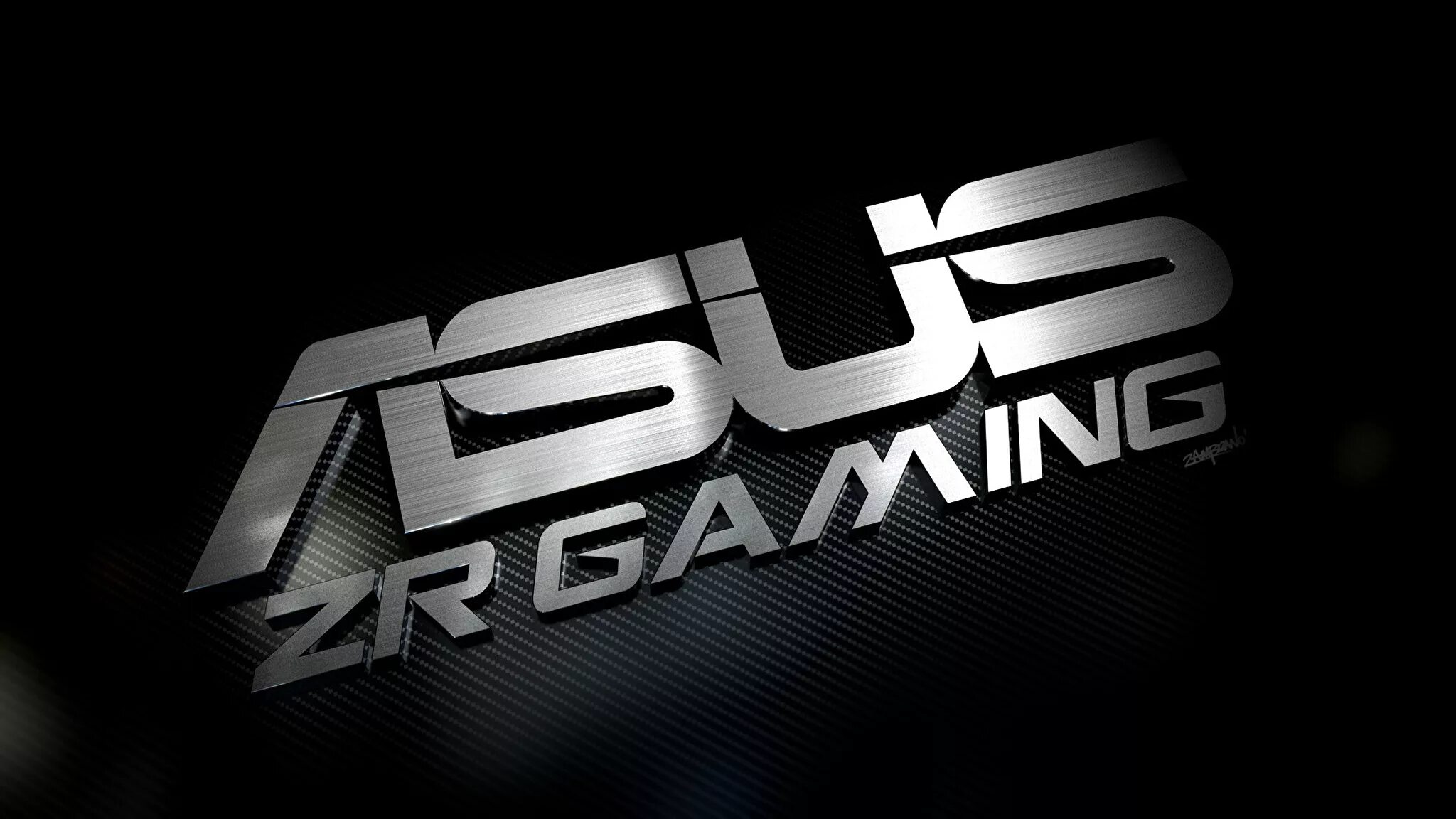 Картинки асус. ASUS logo 1920x1080. ASUS Wallpapers 1920x1080. ASUS 1366x768.