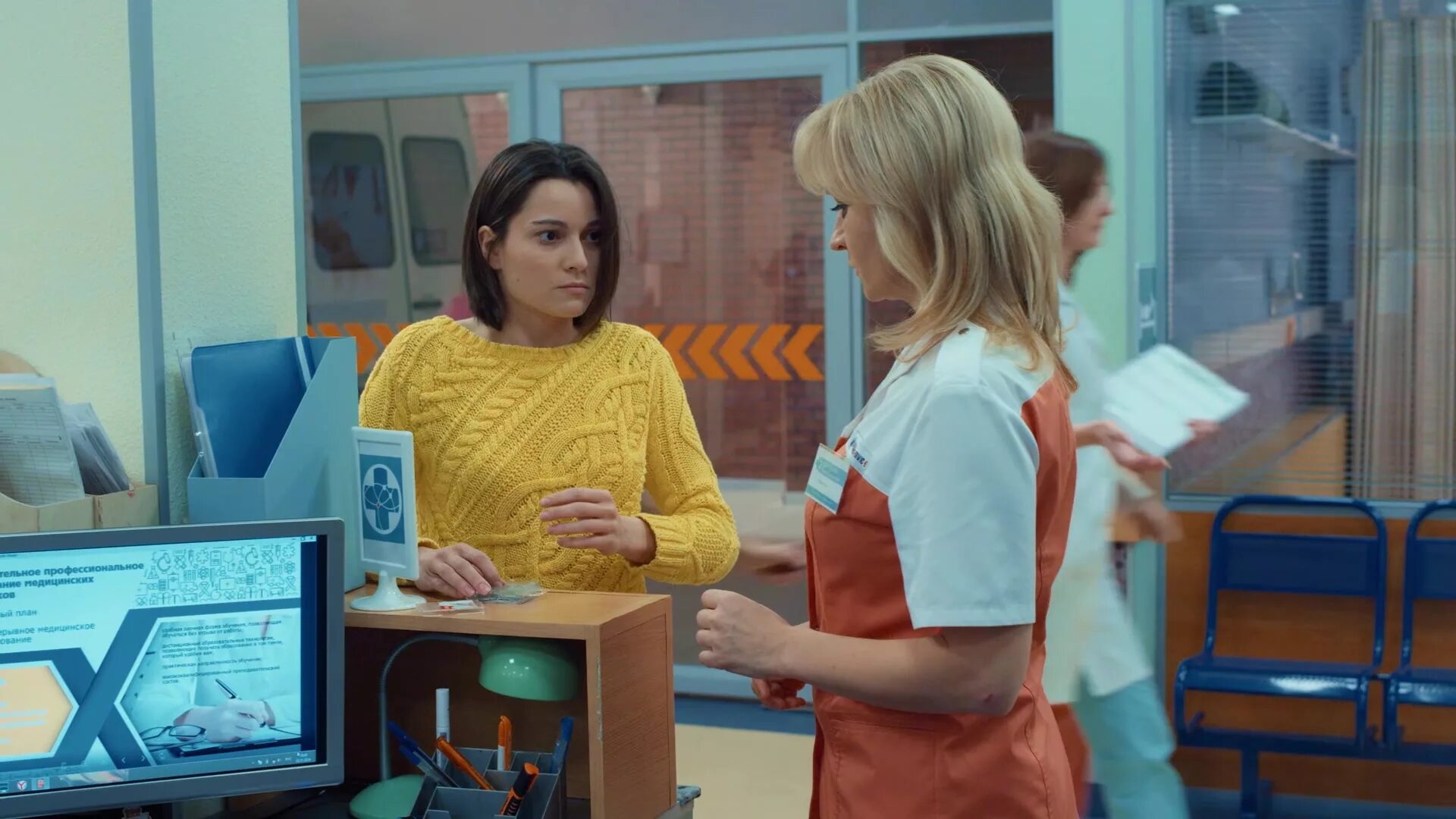 Склифосовский павлова и аскеров. Доктор склифосовский сериал. Склифосовский 5 без рекламы. Склифосовский сериал 2022. Сериал склифосовский 5 сезон.