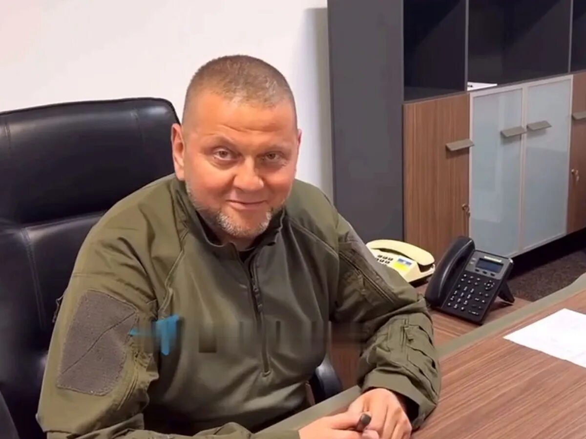 Главнокомандующий всу валерий залужный. Глава всу украины залужный. Валерий фёдорович залужный. Главнокомандующий всу валерий залужный. Заместитель залужного.