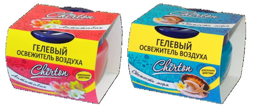 гелевый муравейник что игрушки. застраивающий чистенький гелевый. гель на губке. маска для сна с охлаждающим гелем. гелевая муравьиная ферма с муравьями.