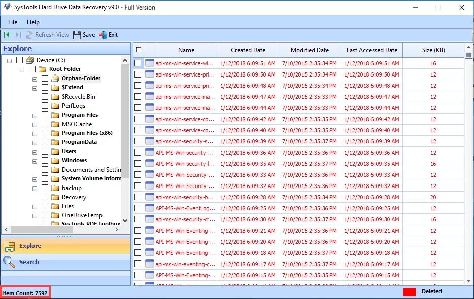 File data recovery. Systools hard drive data recovery. windows file recovery. программа юзер виндовс. hard driver recovery master.
