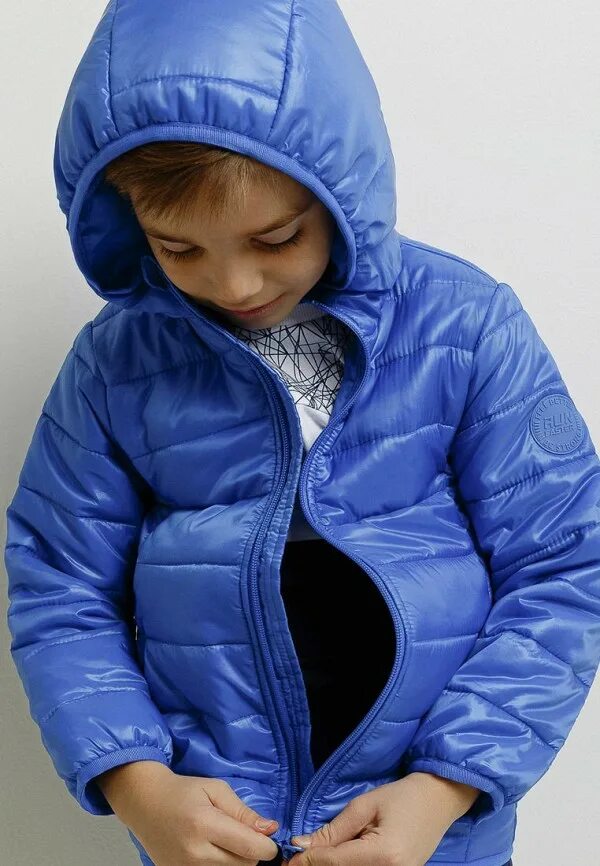 Куртки с капюшоном для мальчика. Куртка Acoola 20120130152. Куртка детская. Куртка для мальчика. Синяя куртка для мальчика.