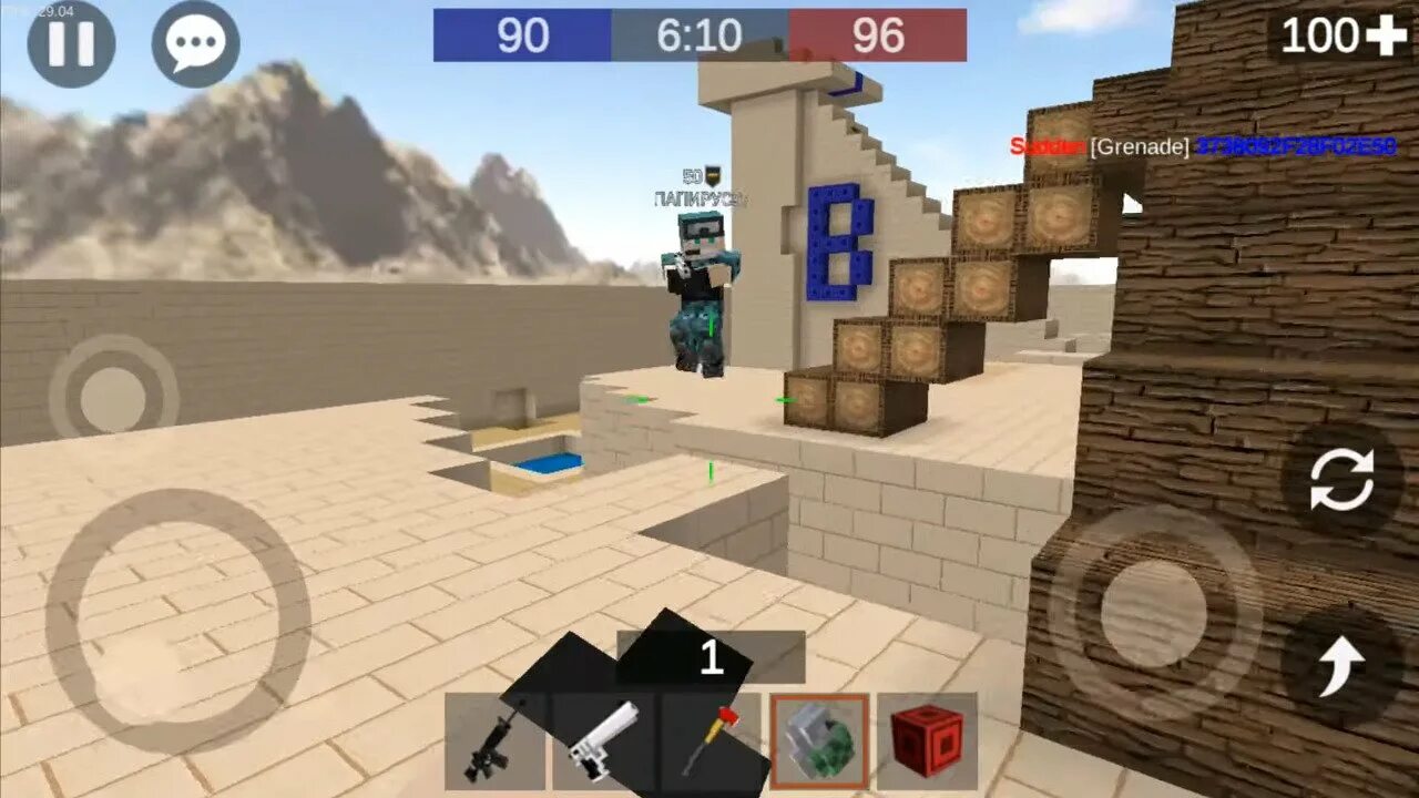 Pixel combats 2 читы. Pixel combats 2. пиксель комбат. pixel combats 2 - стрелялки. ключ админа в пиксель комбат 2.