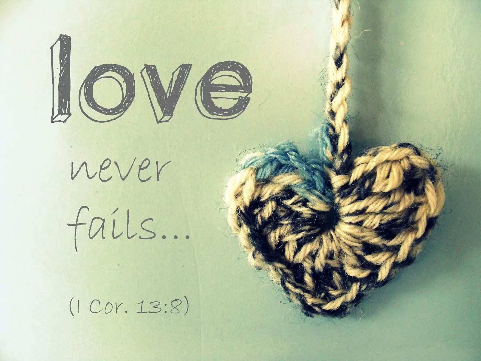 Love never falls перевод. Love never fails. Neverlove обои. Never Love. Never Love обложка.