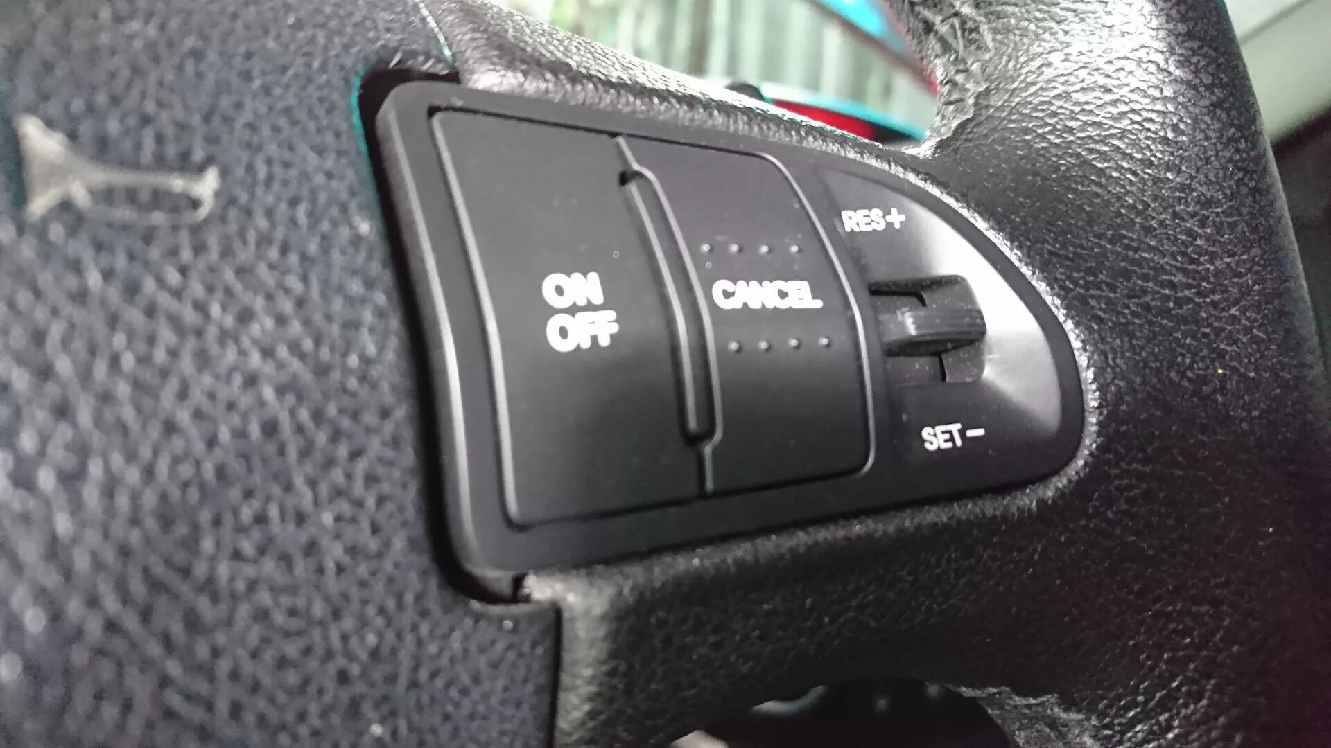Ceed ed круиз контроль. L200 mitsubishi круиз контроль. круиз контроль astra g.