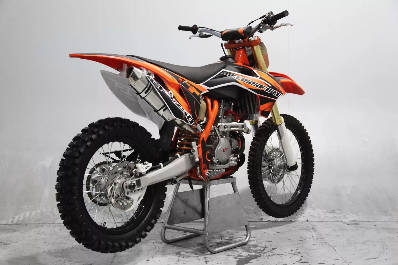 Кроссфаер мотоцикл. Kayo KX 250. Dirt Bike 250cc. Kayo KLX. Gr7 мотард.