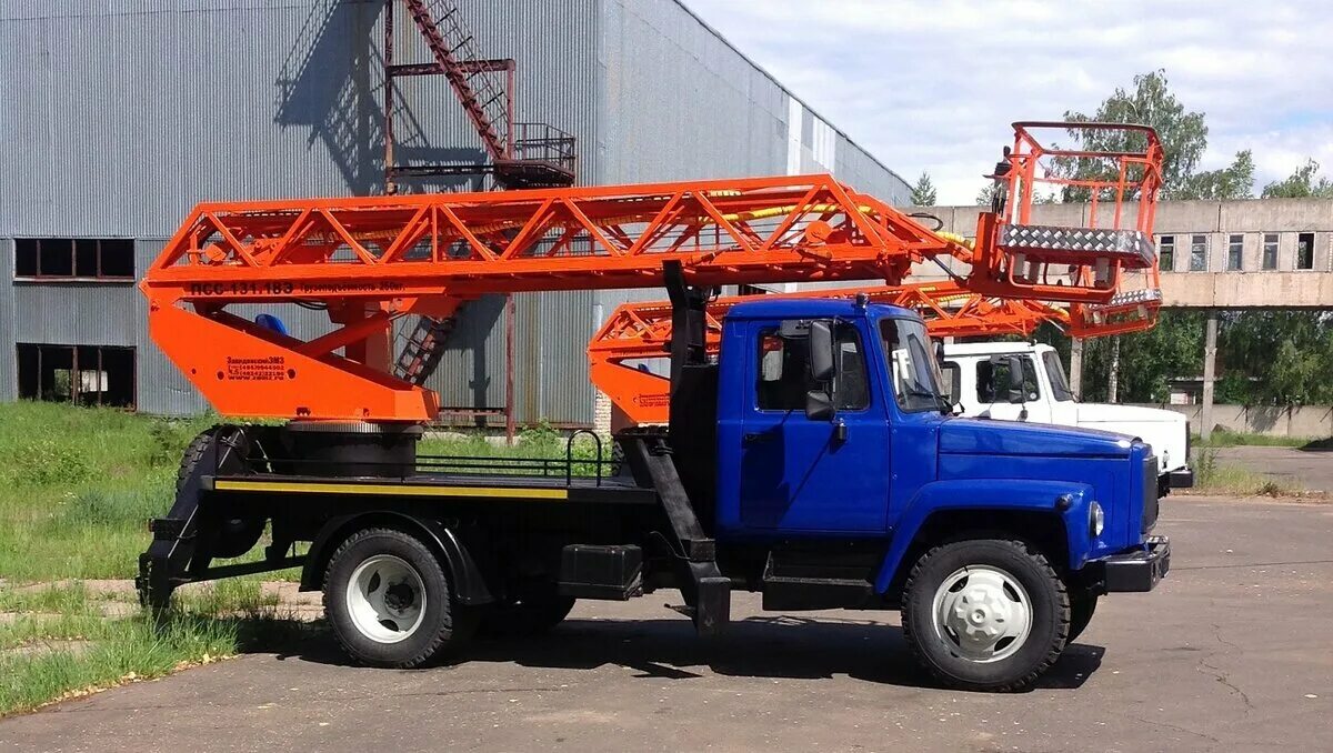 Газ 3307 агп. Газ 53 твг 15 автовышка. Газ 3307 агп 18. Агп 32 т. 18э на шасси газ-3309.