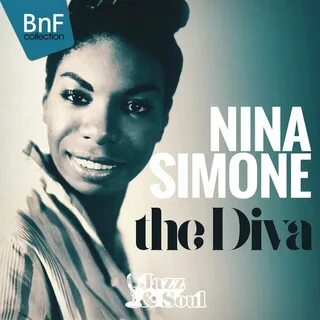 Nina s