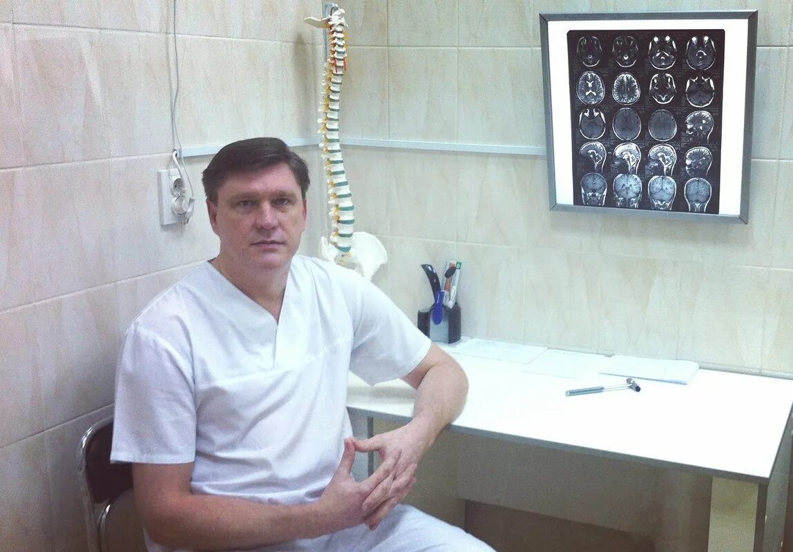 Сайт першин калининград. Сайт першин калининград