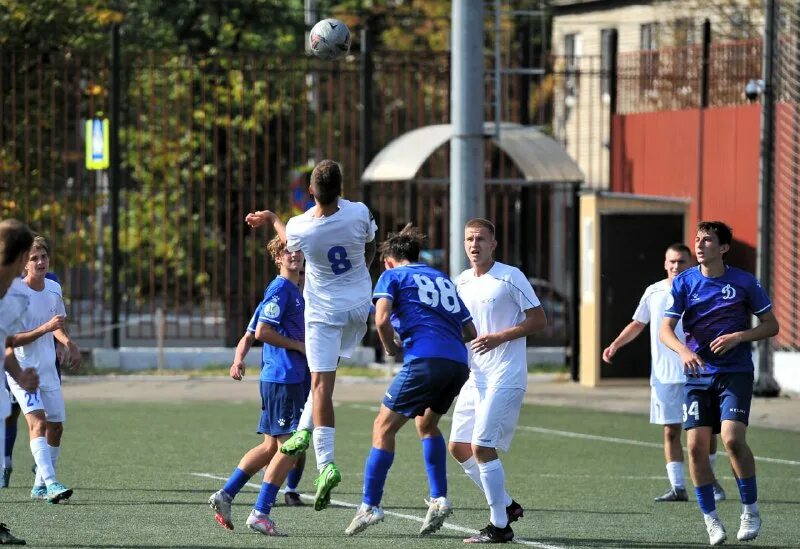 футбол непрофессиональный. черноморец юфл юг. сайт академии футбола краснодар. академия футбола краснодар ставропольская. футбольная академия краснодар футбольная академия краснодар.