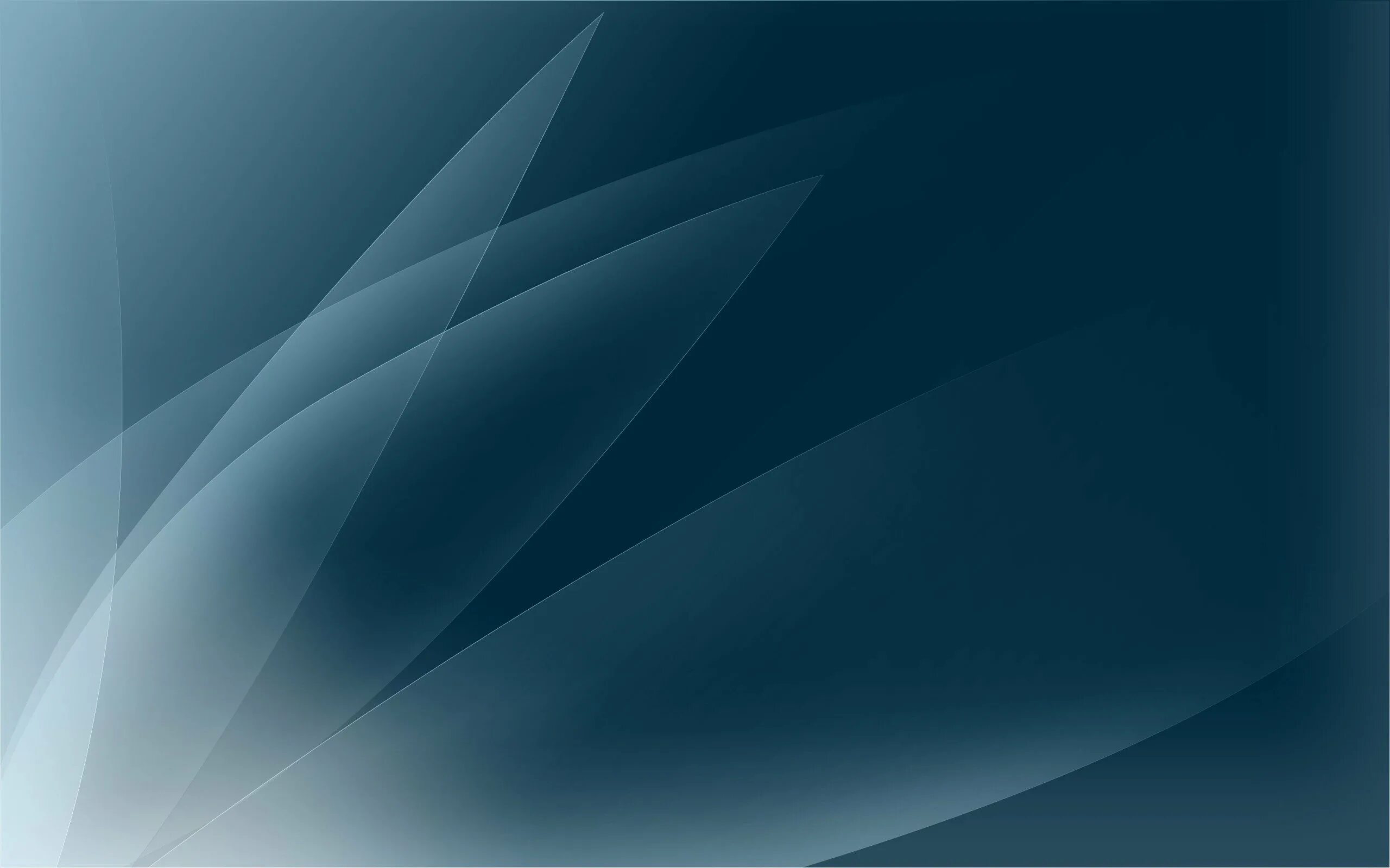 Фоны для презентаций powerpoint однотонные