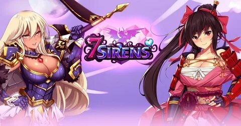 Nutaku android