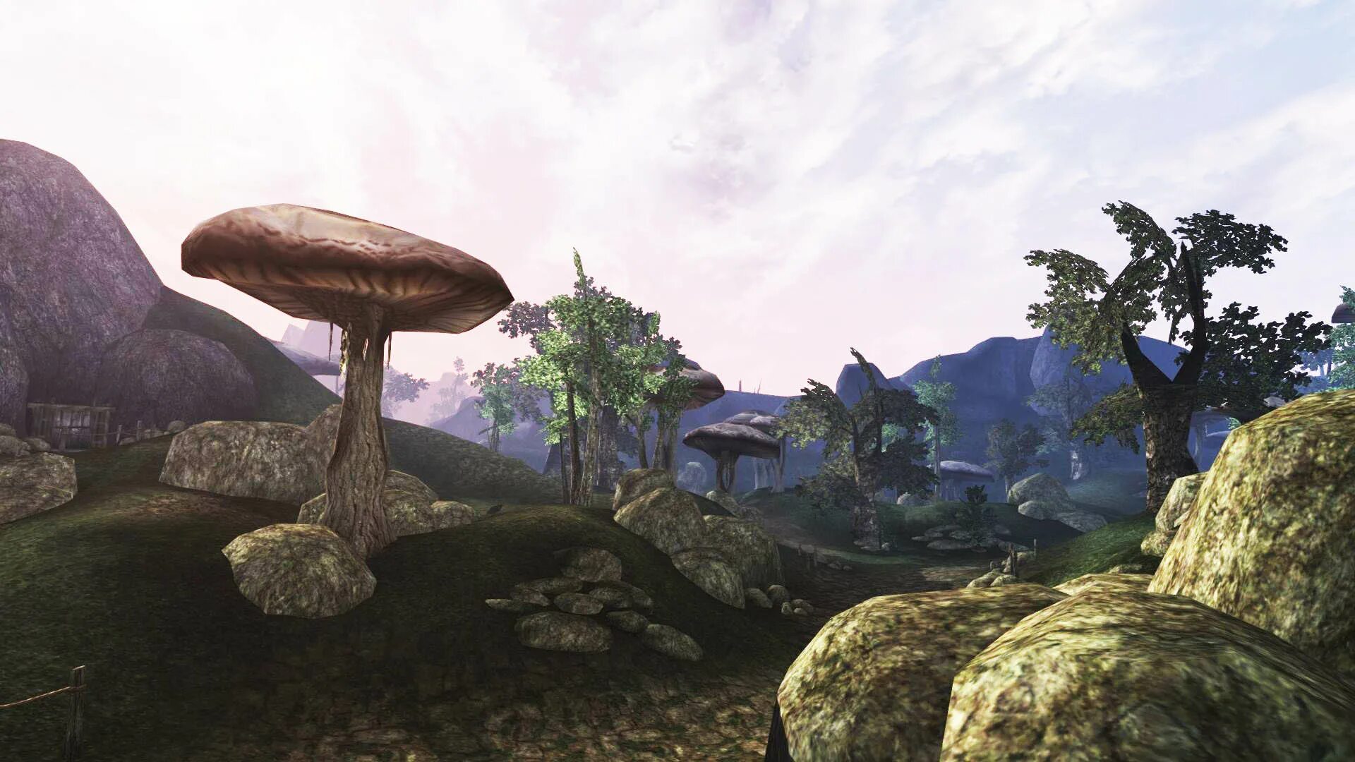 The older scrolls morrowind. Морровинд игра. tes 3 morrowind. the elder scrolls морровинд. tes 3 морровинд.