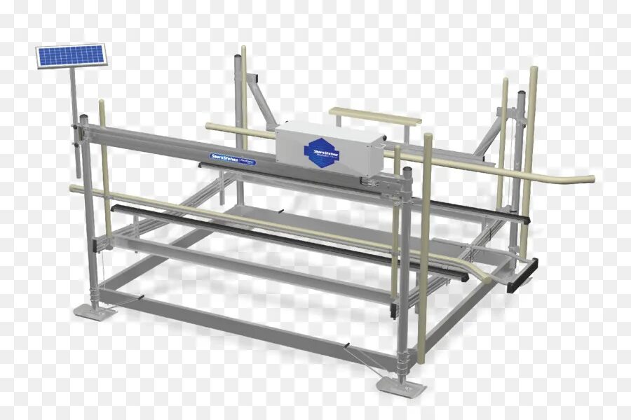 Подъемник для лодок слип-3000. Подъемник лодочный. Подъемник лодочный. Подъемник лодочный. Лодочный подъемник.