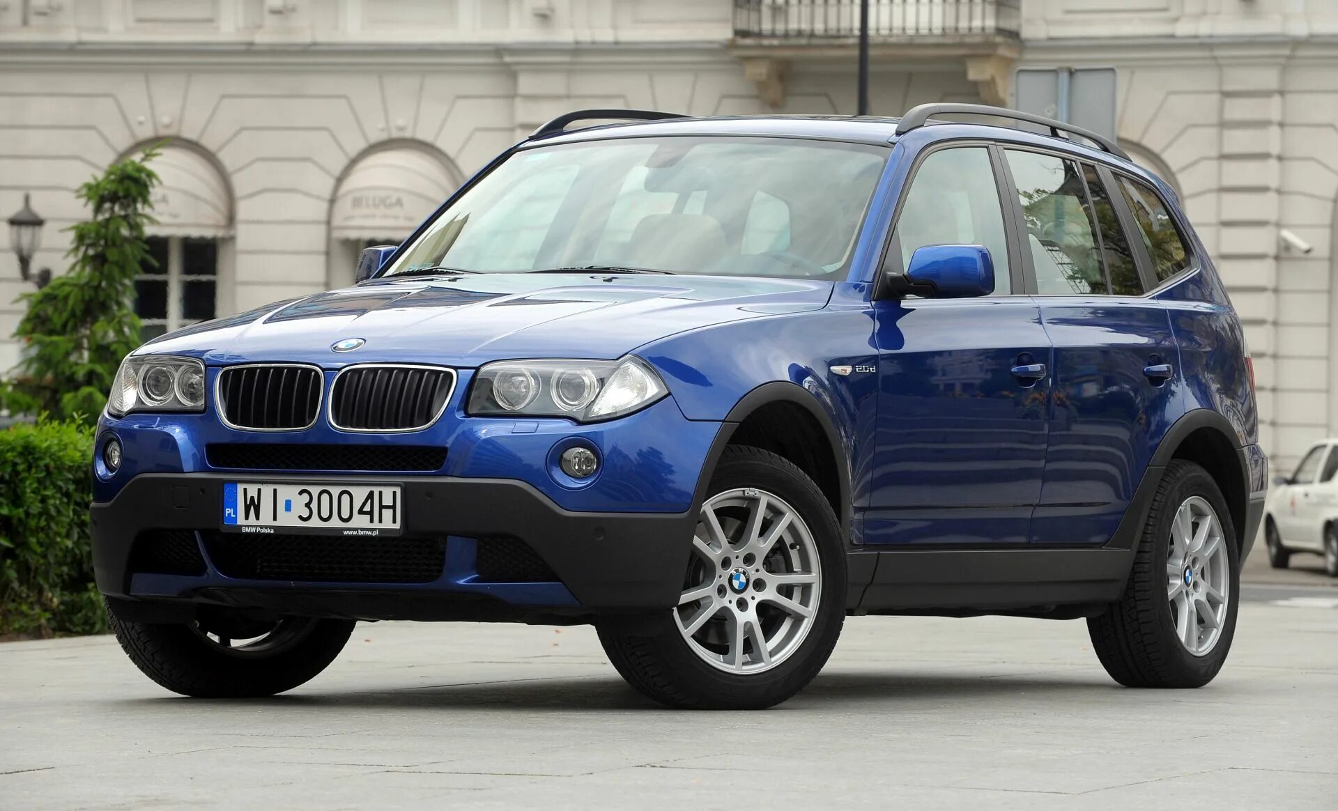 БМВ х3 е83. БМВ х3 e83. BMW x3 e83 2010. БМВ х3 2005. Бмв х3 спб