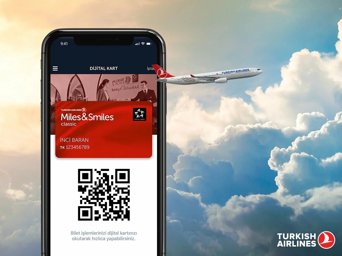 Turkish Airlines app. Карта Miles and smiles. Miles and smiles Turkish Airlines. Miles and smiles Turkish Airlines карта Классик. Airline miles