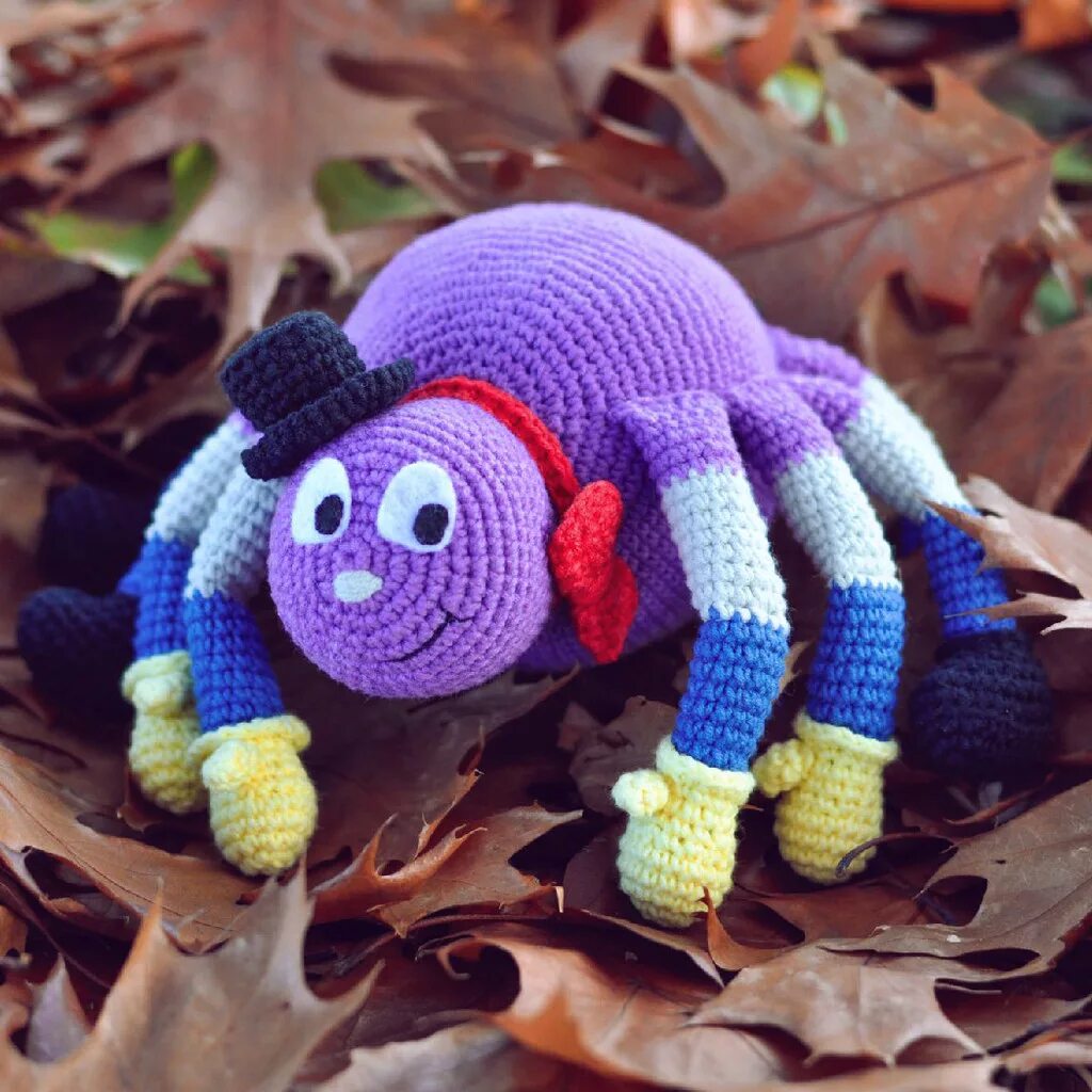 Игрушка вязаная крючком своими руками. Вязаные игрушки. вязаные игрушки крючком. креативные вязаные игрушки. оригинальные игрушки крючком.