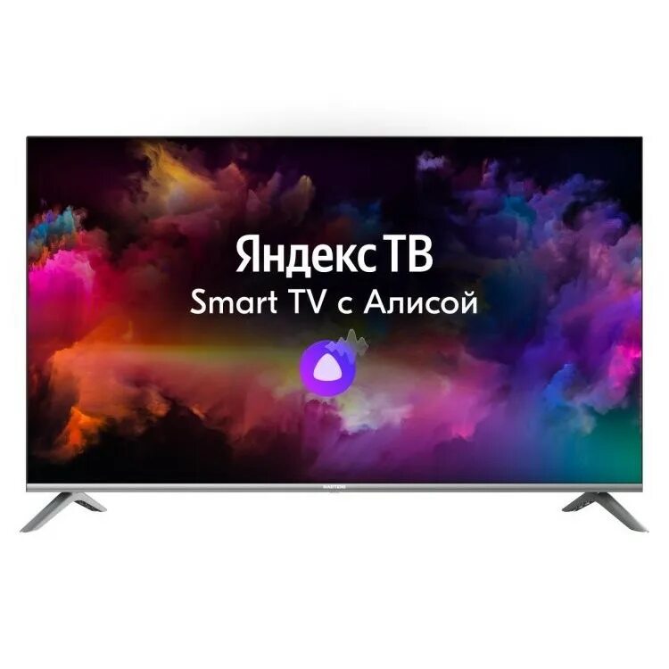 Телевизор hartens 22. Телевизор ХАРТЕНС 50. Hartens HTY-55uhd06b-s2 55". Телевизор hartens HTY-55uhd06b-s2. Hartens 55uhd06b-s2.