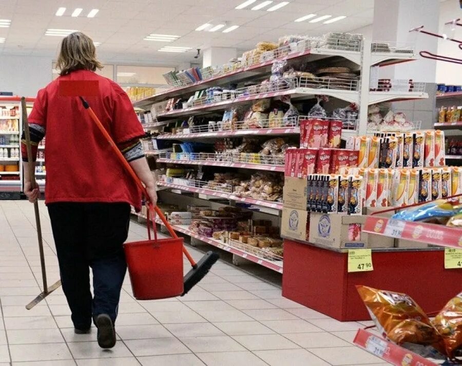 Работник супермаркета. Продавец консультант. Где работает магазины. Сетевые магазины. Где работает магазины.