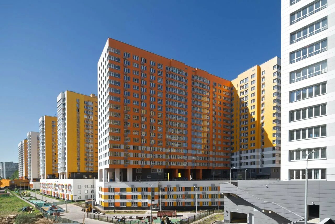 жк краски жизни видное. видное, квартал "краски жизни". город видное жк краски жизни улица ермолинская. жк радужный видное. жк краски жизни зимой.