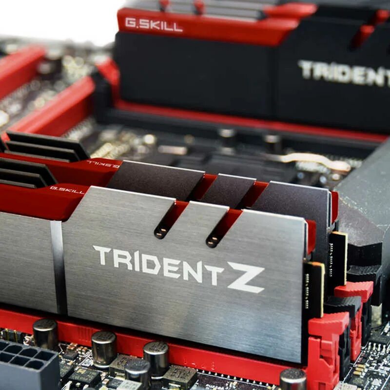 G skill Trident z 16gb. Оперативная память ddr4 Trident z. G.skill Trident z Neo 32gb ddr4 32gtzn Ram. G skill Trident z Neo. Оперативная память skill trident neo