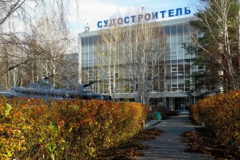 Новгородская ул 10